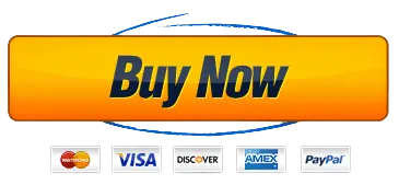 iGenics BUY NOW button