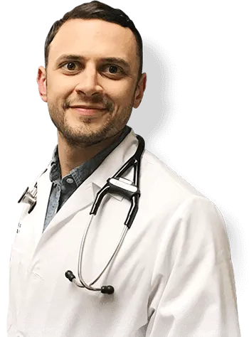 iGenics Doctor