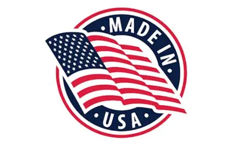 iGenics made in USA supplement